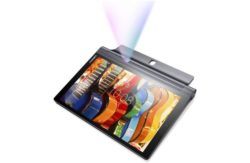 Lenovo Yoga Tab 3 Pro 10 Inch 32GB Built in Projector Tablet